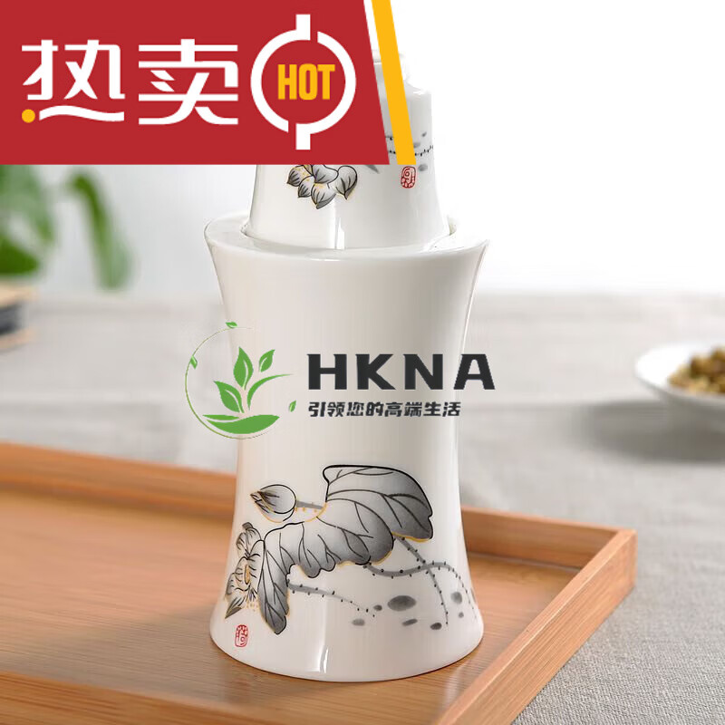 温酒器哪个品牌的性价比高(温壶酒排名第几)