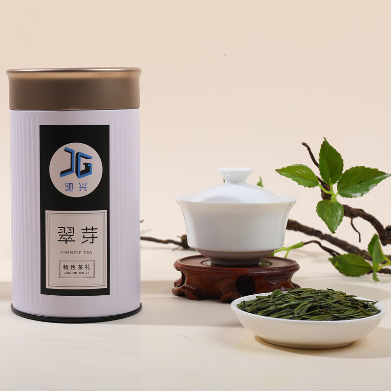 绿茶全网历史价格对比工具|绿茶价格历史