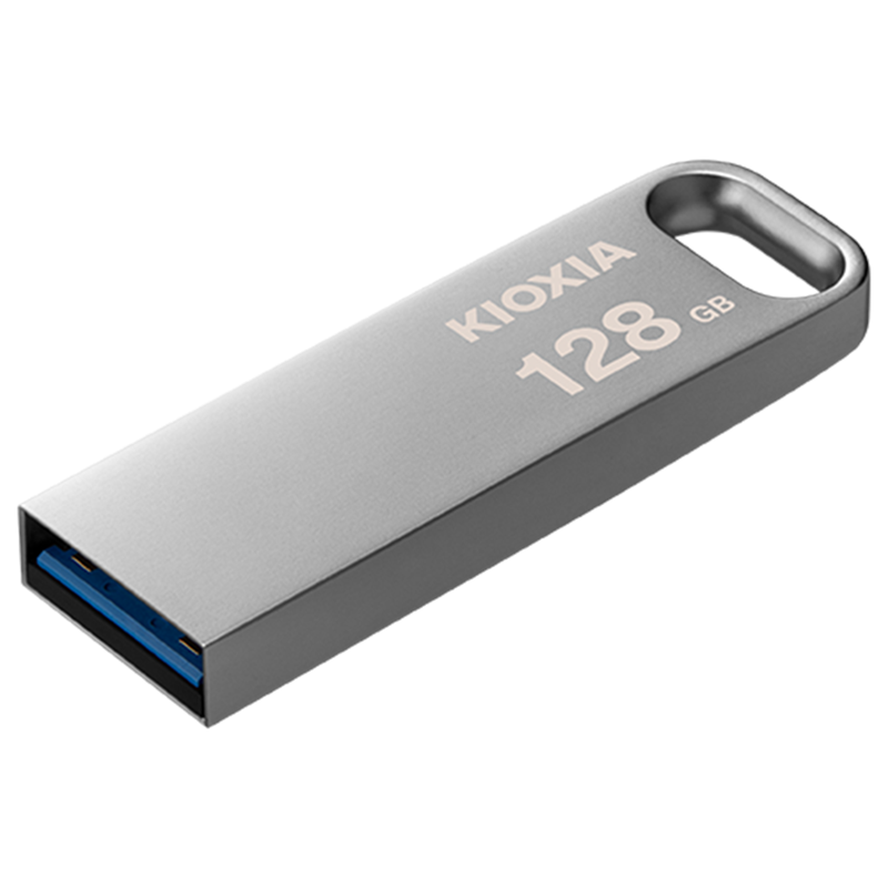 ���ڲ�����������Kioxia�� u�� �������� ������U�� ѧ�������̰칫U��U366ϵ�� ����USB3.2 ���ٷ����䡿+�������� 32GB