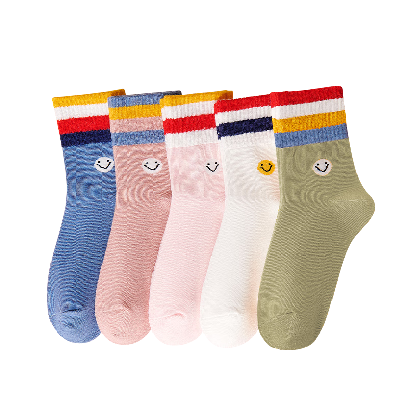 ���ڲ�������ɯ ��ͯ���� 2XL 5˫װ