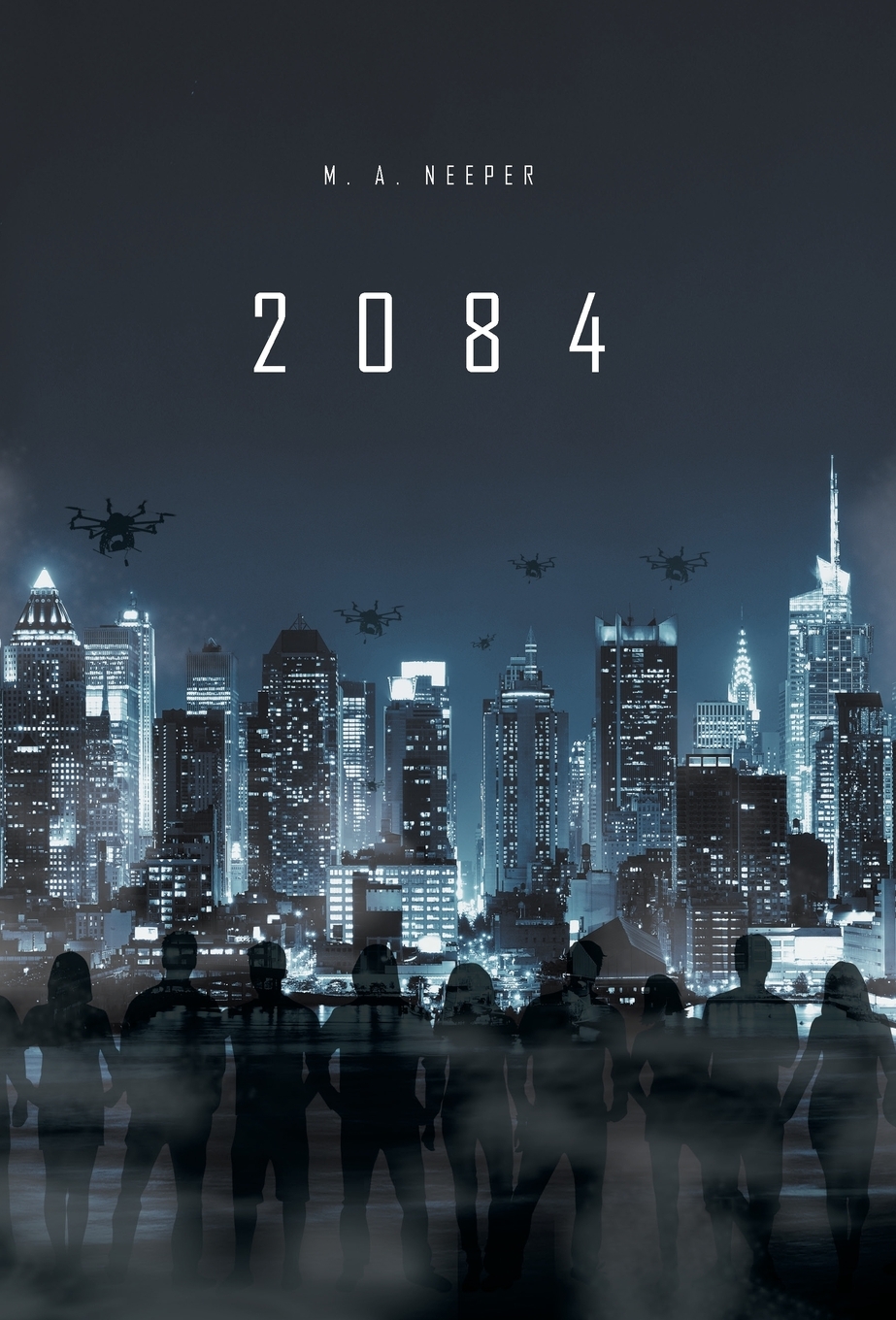 按需印刷am2the14thparadigmshiftliterature & fiction(文学与虚构类