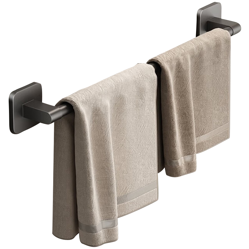 ܰ��̫����ë�������������������ԡ�Ҳ���ϴ�ּ䵥��ë����ԡ����