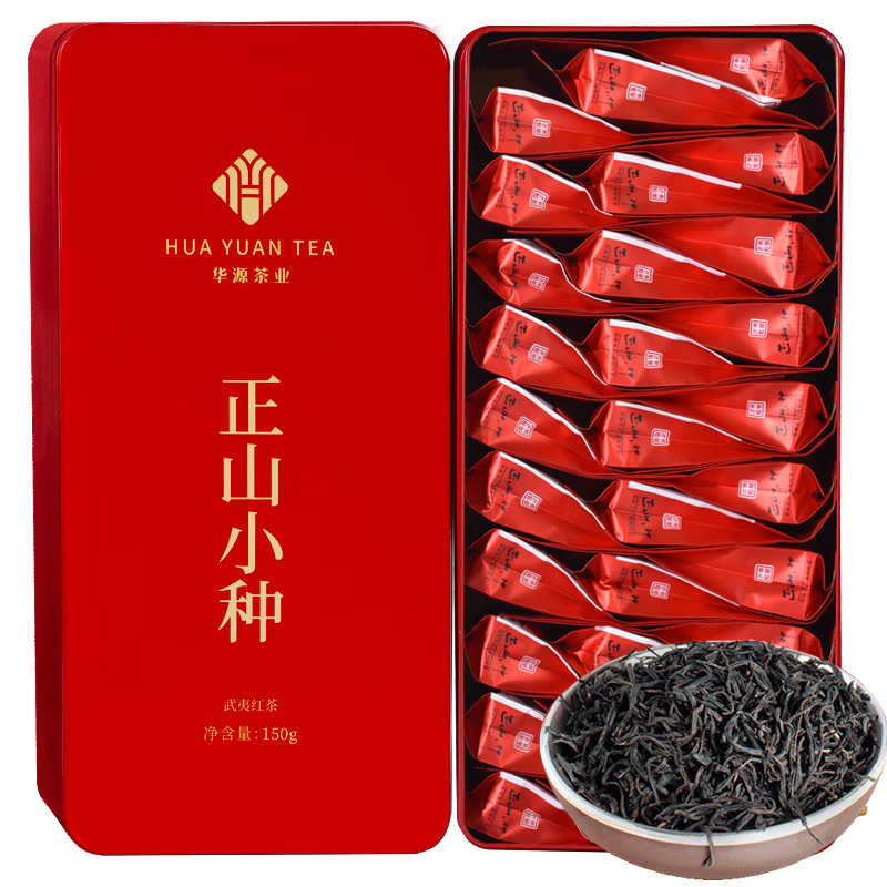 ��Դ����ɽ��ɽС�ֺ�� 300g 27.06Ԫ�������ã�