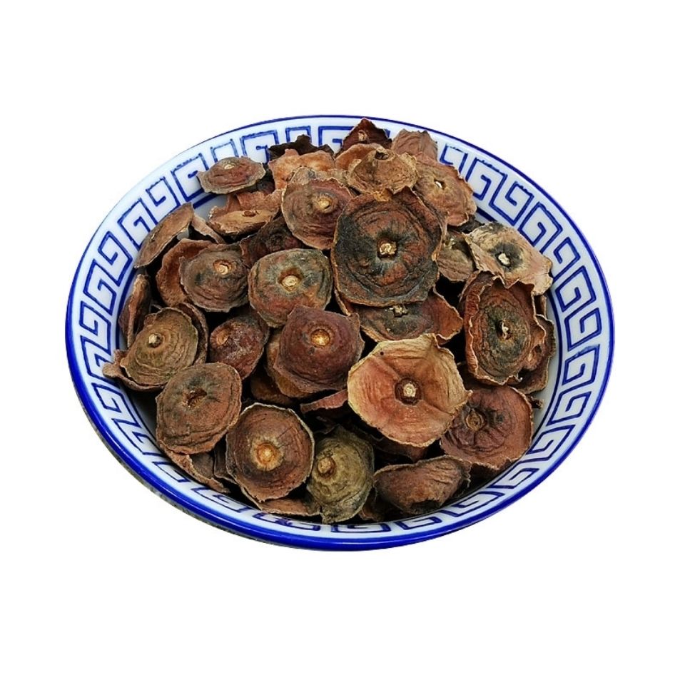 秦岭柿蒂500g中药材柿蒂老树柿蒂柿把子柿子丁柿子蒂天然无硫 500克老