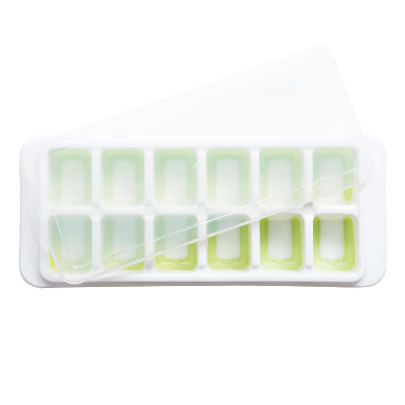 如何查询食物存储历史价格|食物存储价格走势图