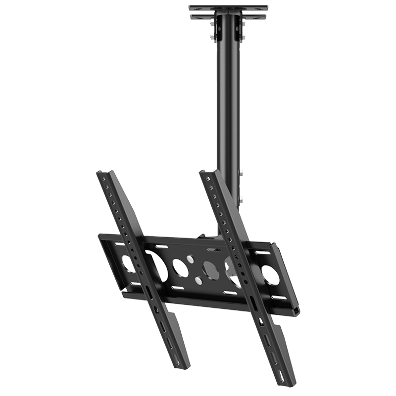 TAZD ���ӵ��ܵ��ӻ��ڹ���ת֧��360����ת���ܵ��ӵ������컨����ӵ�װ�Ҽܺ��Ŵ�ά��ΪTCL ��26-60Ӣ�硿2.5�׵���/360����ת�ɵ���