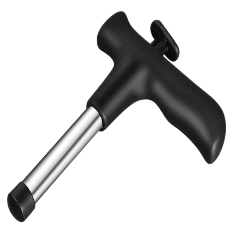 汀柯品牌-多样实用的厨房DIY小工具价格走势