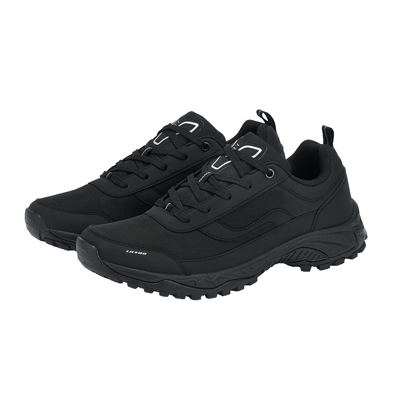 ��������LH300ͽ��Ь�����ɽЬ�����׻�������Ь�еͰ� ��ɫ42