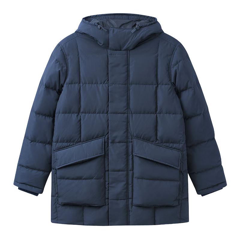 AIGLE  ޷ GORE-TEX ͸ Ӻů  ۹ BA202 L 2599Ԫ(ȯ)