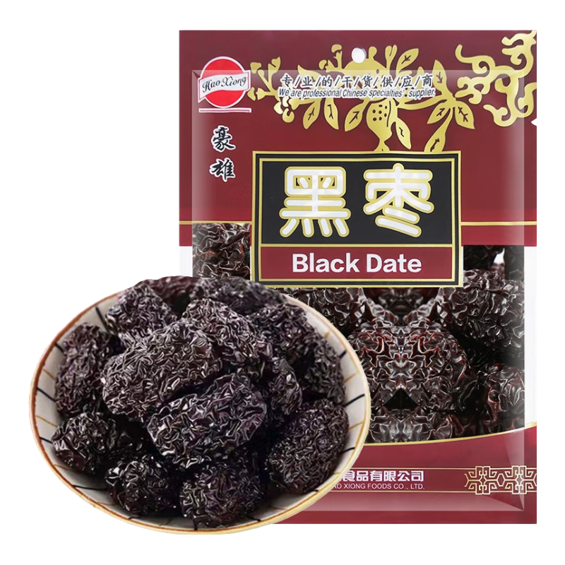 ��������400g �ӱ���ͷ����Ŵ���������Ͼ�����  �����۽� �ϱ��ɻ� 12.8Ԫ