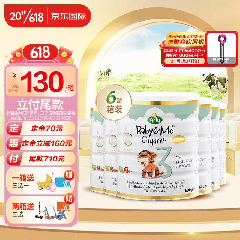 婴幼儿奶粉价格查询历史|婴幼儿奶粉价格走势图