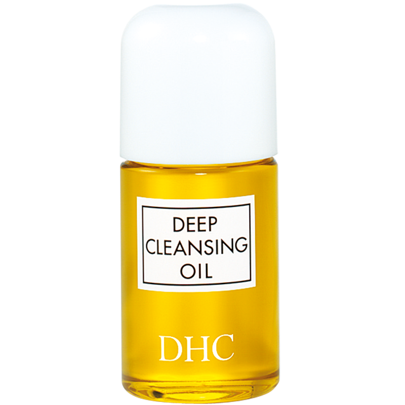 DHC/����ʫ ���ƿ��� жױ�� 30ml 35Ԫ