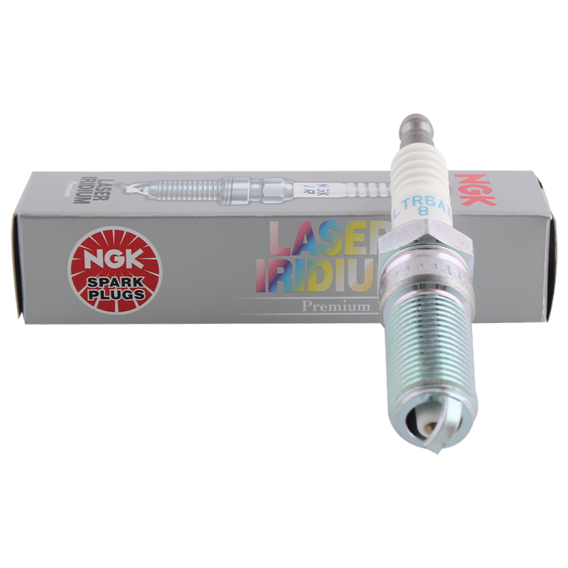 NGKҿϽLTR6AI-8֧װظ˹ɵŷʤţ