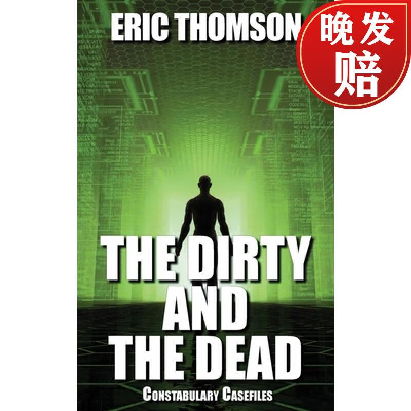 【4周达】the dirty and the dead
