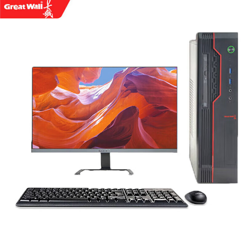 8英寸 改配:飞腾d2000 8g 256g 2g 麒麟系统v10一年使用