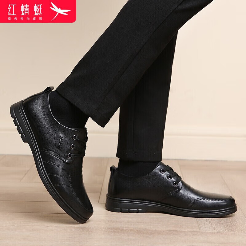 图 5
