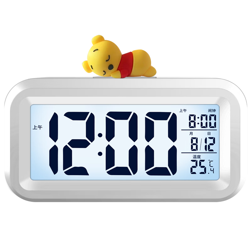 ��Ȼ��KAIRAN����ͯ��������ѧ������ҹ�⿨ͨ���������ӱ������������ɰ�ʱ�� ��ɫ���У��¶ȿ