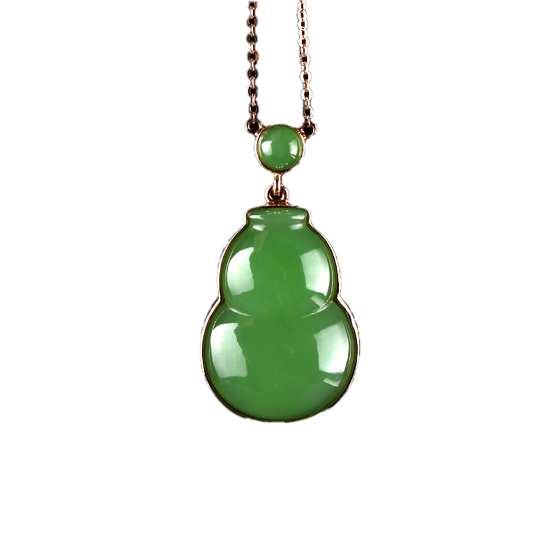 金刚玉十大品牌排行榜