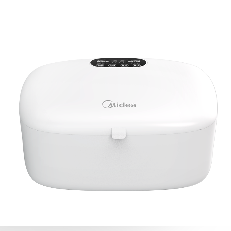 美的(Midea)干衣机价格走势&推荐,紫外线除菌技术,用户口碑爆棚