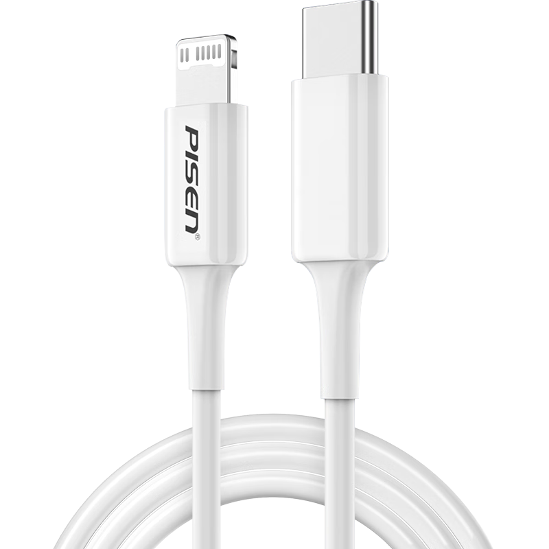 Ʒʤ[]ƻType-cPD27W/20Wto LightningiPhone14/13/12ֻƽ峵USB-C 19.44Ԫ()