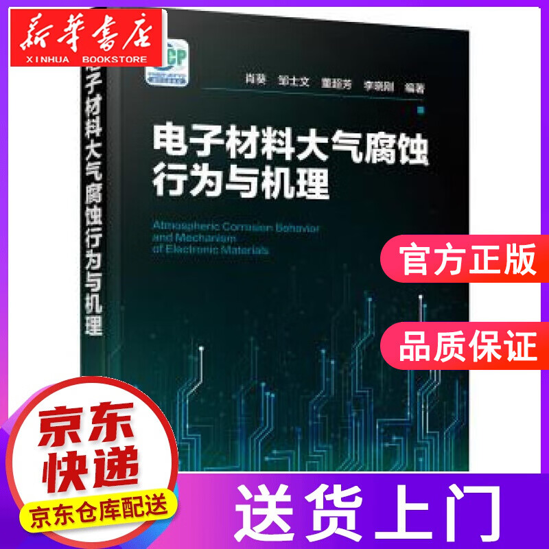 银行业法律法规与综合能力过关必做1200
