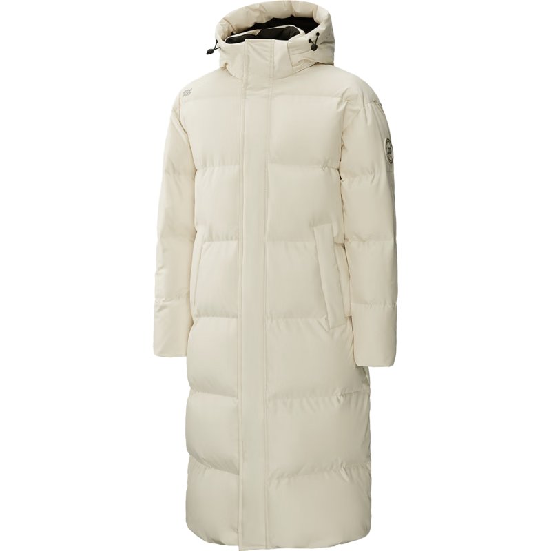 ����֮�� HLA SPORTSDAY���޷��п� �������ủ�� ����9C L 175/92A �Ƽ�137~150�� 658Ԫ(����ȯ)