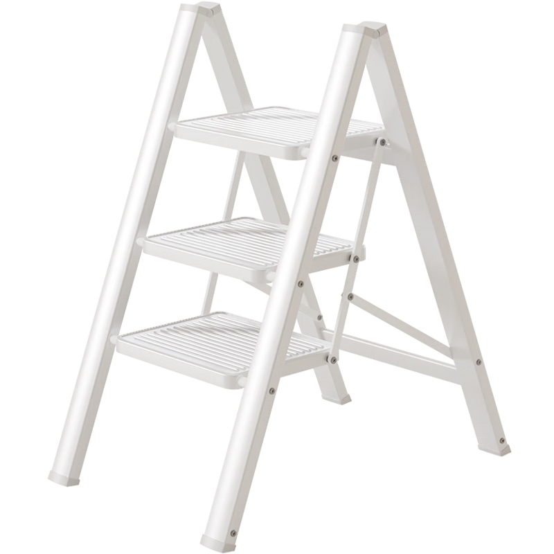 ���׹�������PLUS:��˶ ƽͷ�̰�ɫ������ ������ �۵��� С�����ݵ� 54.5Ԫ(����ȯ�����׹�)