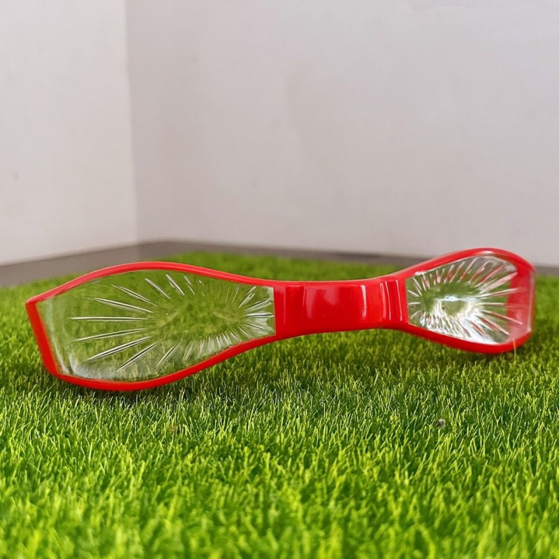 科悍日本赛文奥特曼眼镜变身器森次晃嗣原版签名款七星侠诸星团童礼物