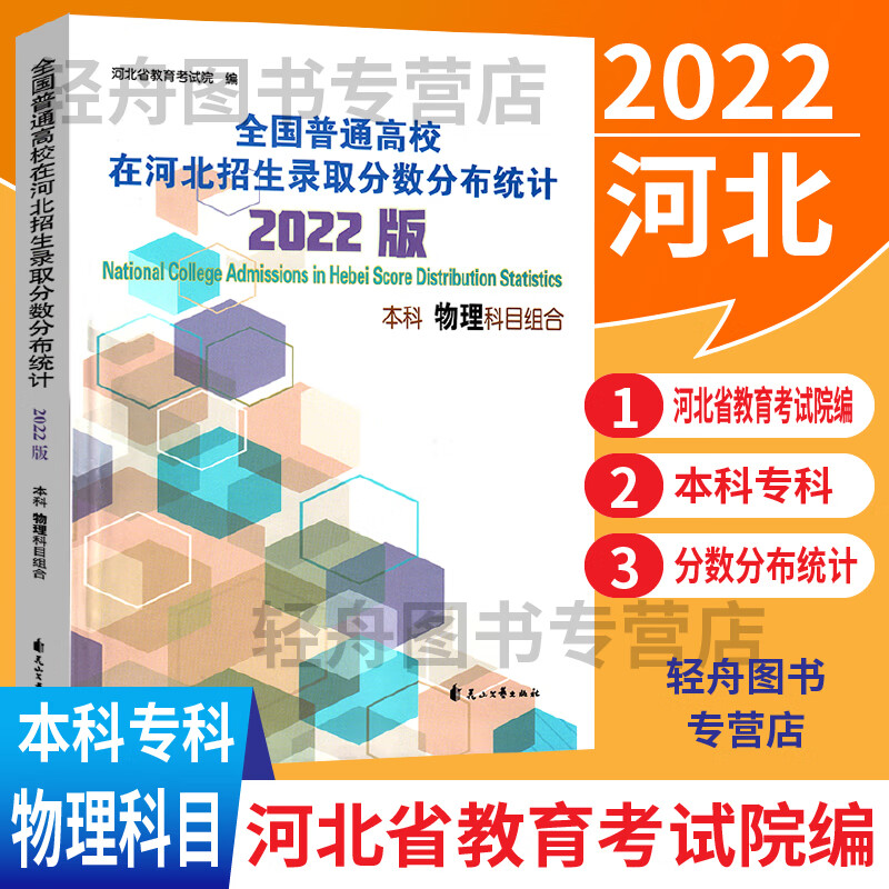 ¼ȡѯʱӱʡ_ӱʡ¼ȡѯʱ_ӱ¼ȡѯ