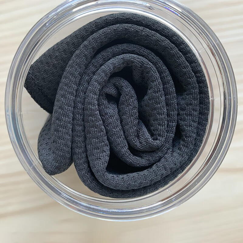 OAKLEY 冷感毛巾 非卖品 01 01