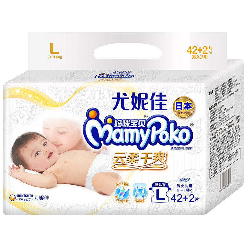 掌握市场趋势,把握机会!如何预测`价格走势`?