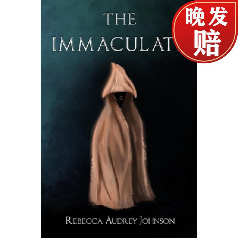 【4周达】the immaculate