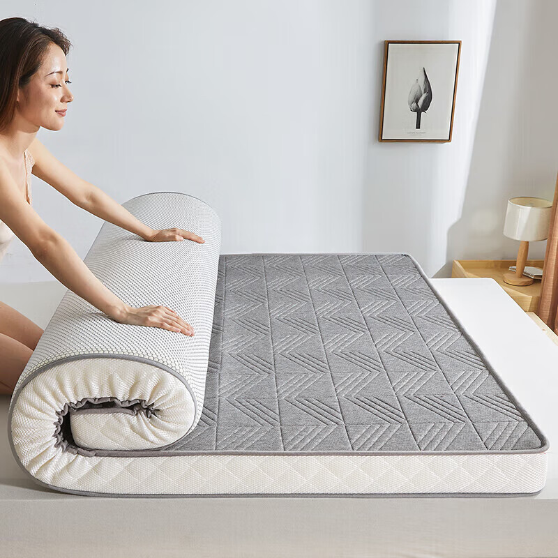 �齺����������ⷿ���üӺ���׵�������ѧ�������ⷿר�� ����-�� Լ5.5cm 90 200cm 99.0Ԫ����99Ԫ/����