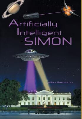 预订artificially intelligent simon