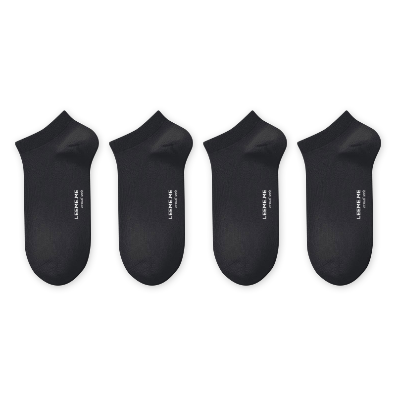 ���ڲ��������������д��ļ�����������ʿ������ʪ͸�����ж��ിɫ���� 112.2Ԫ��3��(��37.4Ԫ/��)