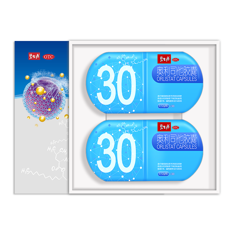 Դ ˾0.12g*30/*2 ֬ ҩ ͼ Ʒ174Ԫ