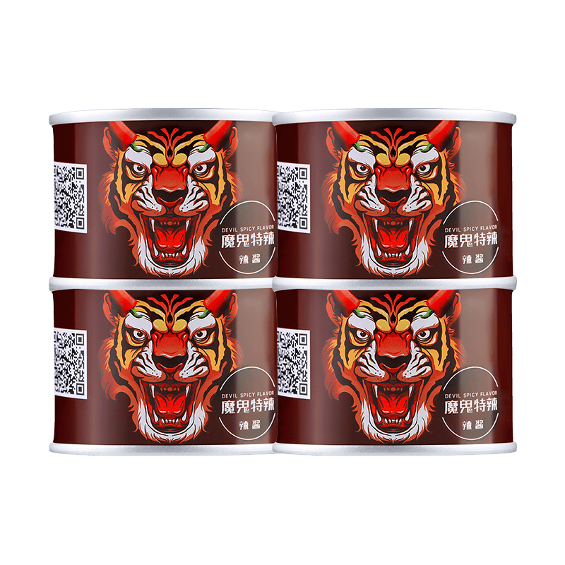 ���� ţ������ 130g ��������С��װ �跹���潴5.95Ԫ