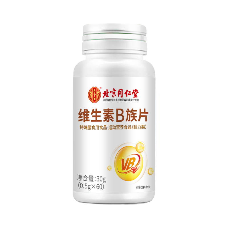 价格走势预测:抢购2023最新款智能手环,享受九折优惠!