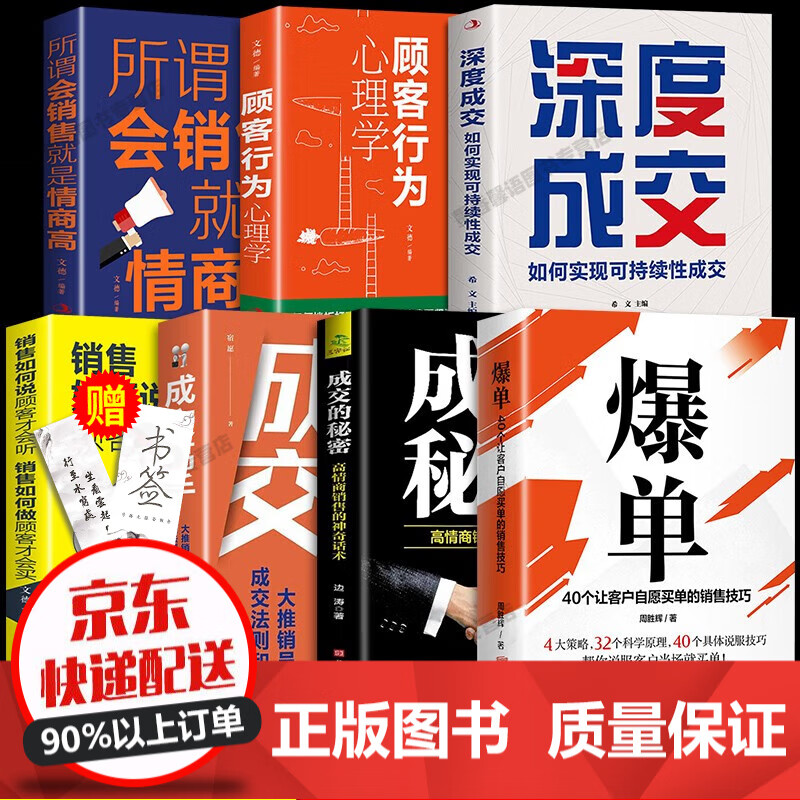 那个网站可以看市场营销历史价格|市场营销价格历史