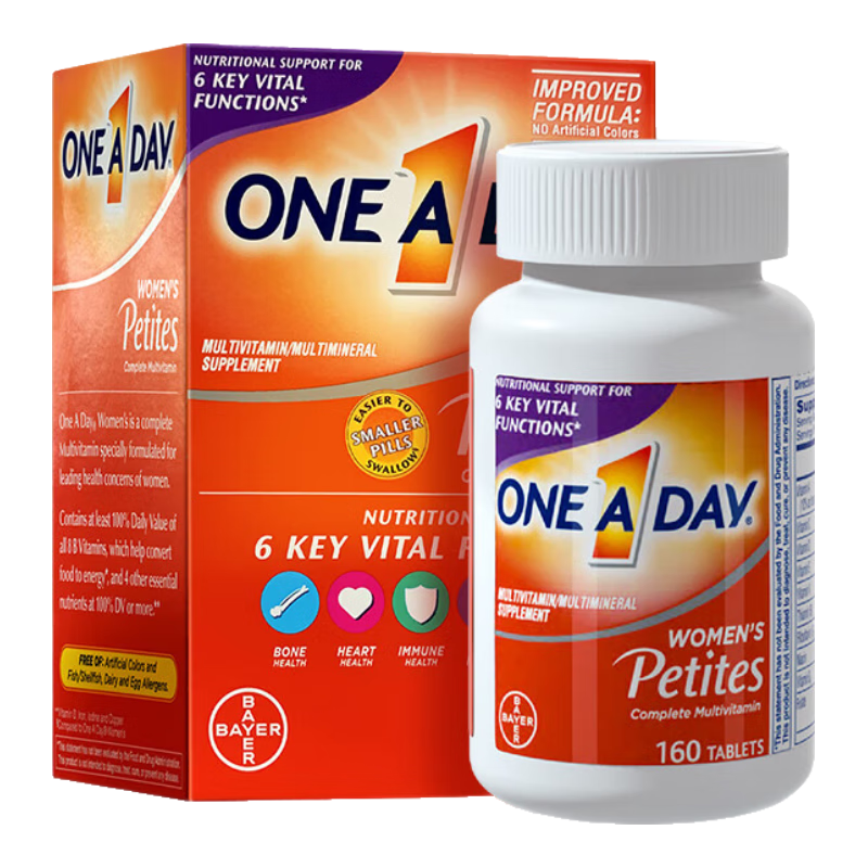 ���ڲ������ݶ�ONEADAYŮʿ����ά����Ů��άӪ���������� ����ά����b��άC��п ����ǿ��л��������ɫ��1������װ