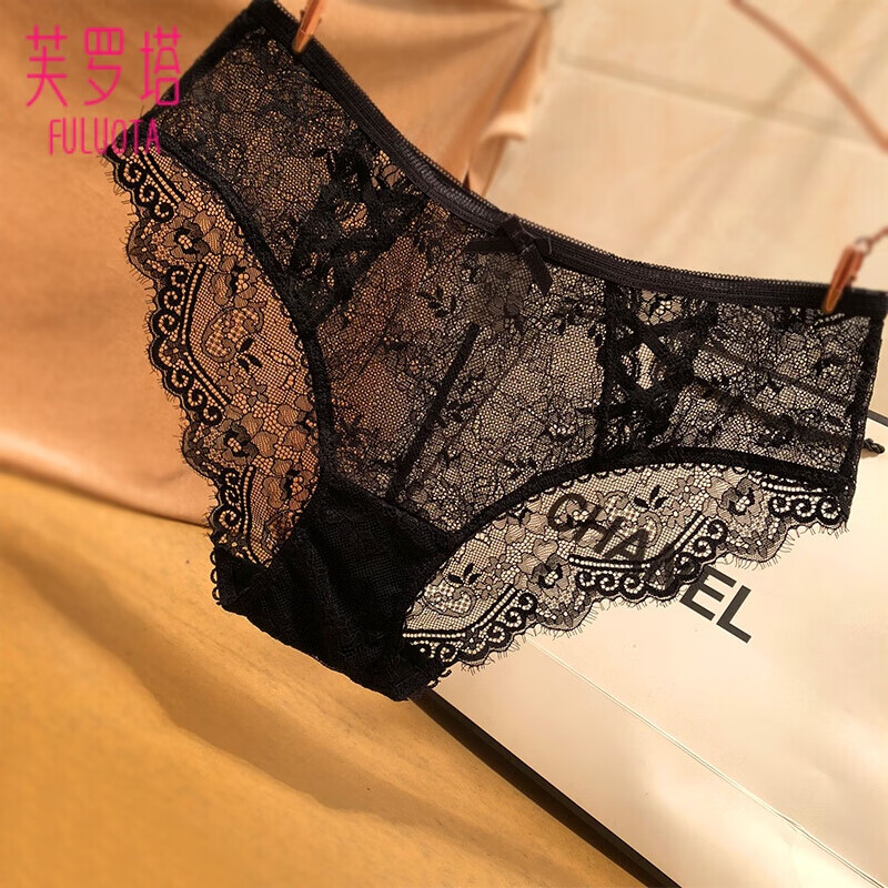 抢购预警！xxx价格走势分析及最新优惠活动|女式内裤价格历史查询