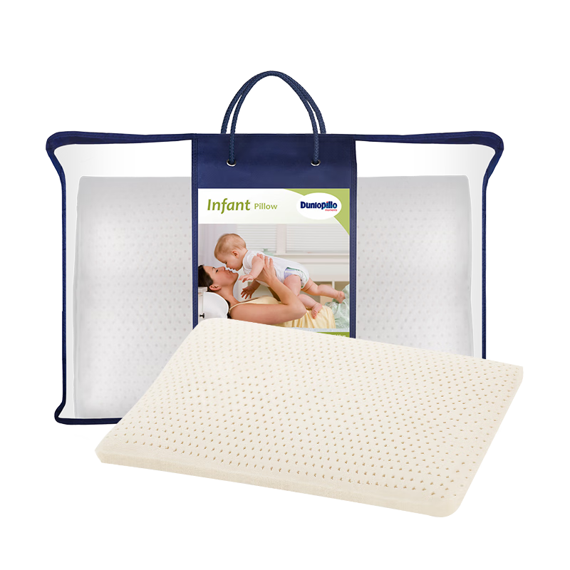 »գDunlopilloӤ齺 TalalayȻ齺 ݹ