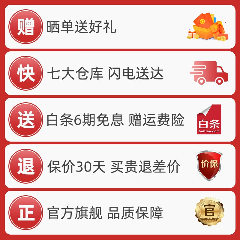 352 空气净化器除甲醛除雾霾除菌除尘 金色灰色可选  X60 灰色