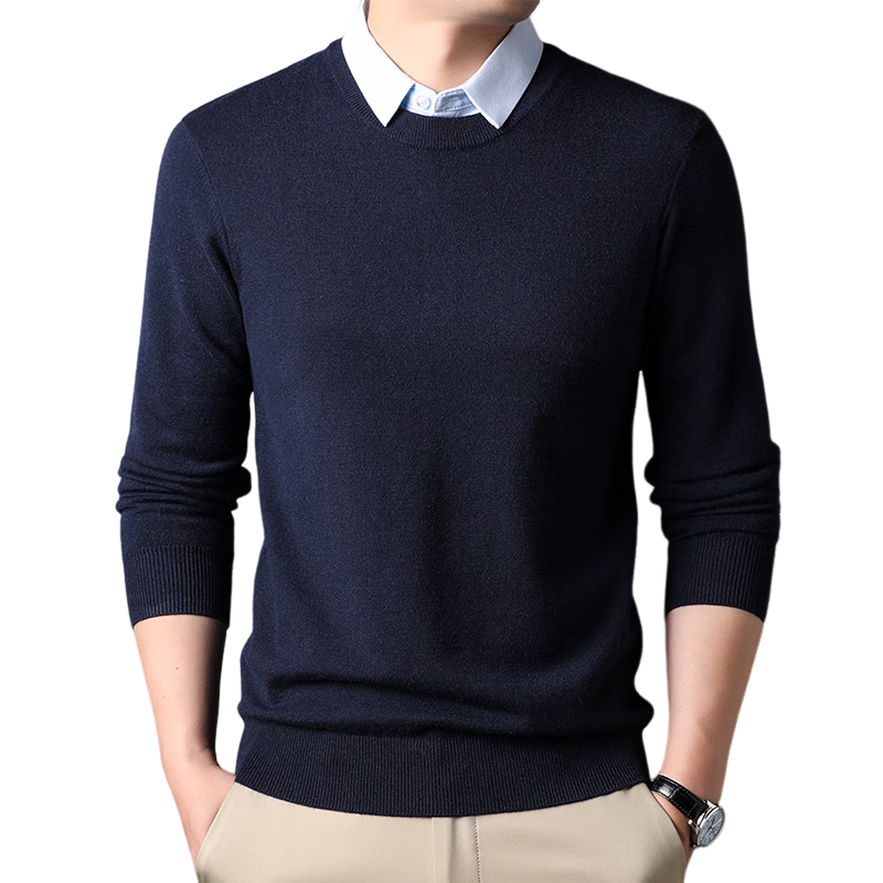 ���ڲ��������ɼ�����������֯����ʿ������������޼Ӻ����������걣ůë���� 3Z204070���� L 170 ���ʺ�120-140� 129Ԫ