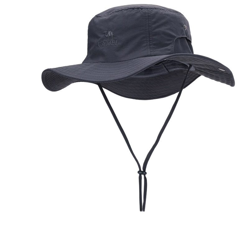 գCAMELñıͷΧɹ̫ñӴññ UPF50+ɹ䣬A0W3M2115-1  55.2Ԫ