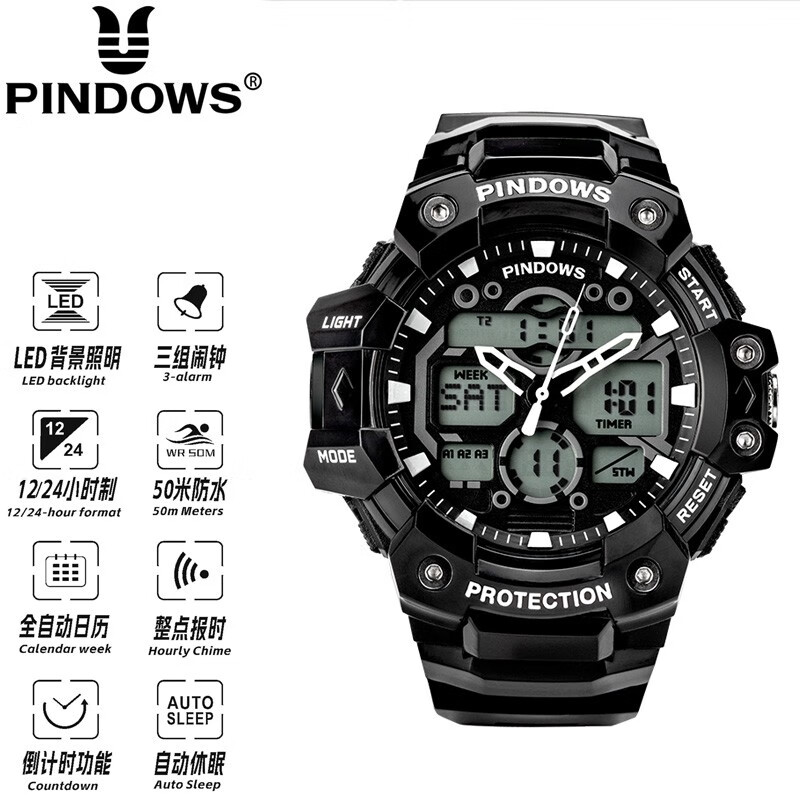 京东看国表历史价格曲线|国表价格走势图