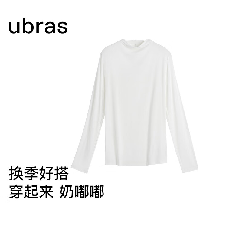 图 2