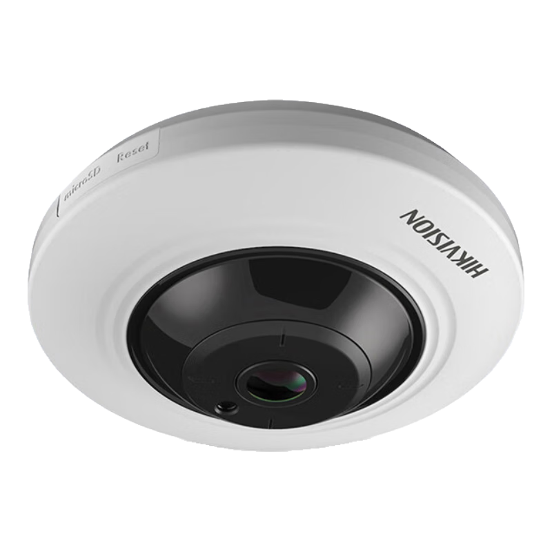 HIKVISION500򳬸ȫͷ360ȳۼPOE߹DS-2XA3956F-IS692Ԫ