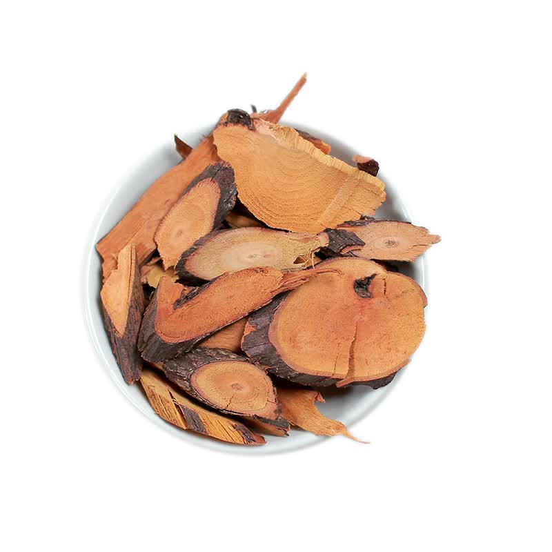 北京同仁堂刺梨树根500g正宗深山野刺梨根中药材老树刺梨根散装有铁