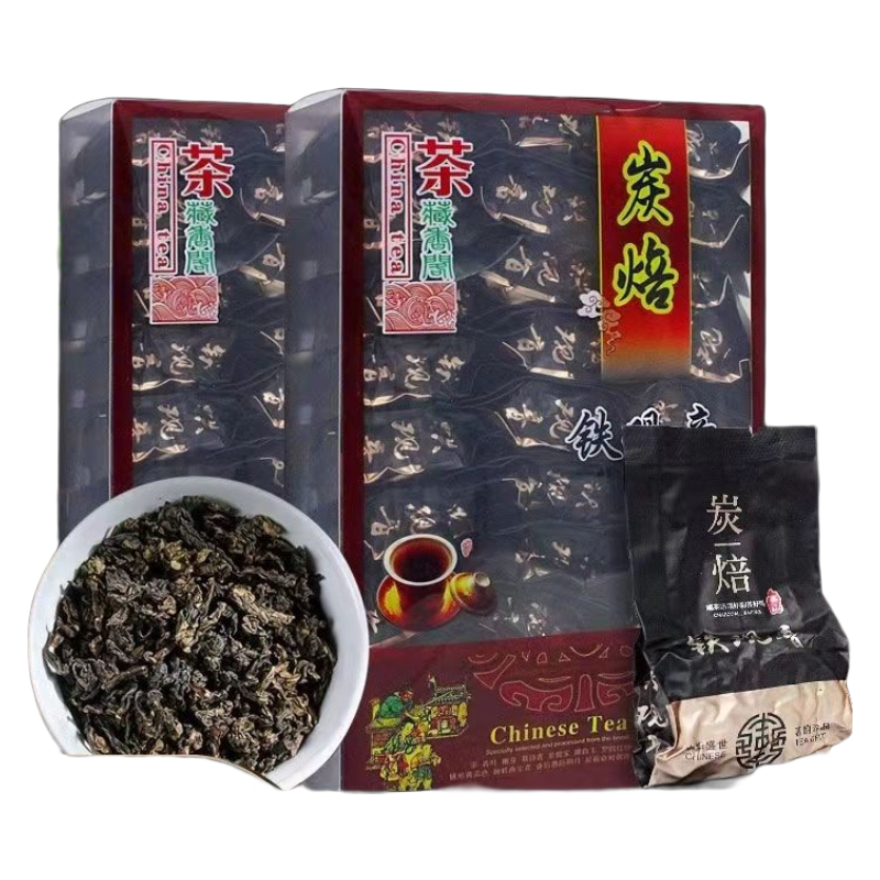 �����跻 ��ͳ̿���������ؼ���Ϫ�黪��ɽ��ζŨ���͸߻����������� ̿����ζŨ����224��*1�� 59Ԫ